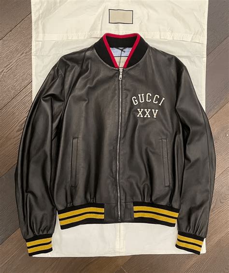 gucci pirates jacket|Gucci blazers for women.